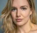 Samantha Binkerd