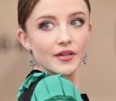 Samantha Isler