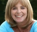 Sandra Lee Gimpel