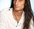 Santi Scinelli