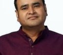 Satish Sharma