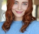 Savanah Joeckel