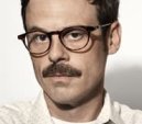 Scoot McNairy