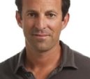 Scott Waugh