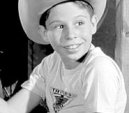 Scotty Morrow