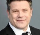 Sean Astin