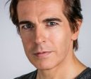 Sean Francis George