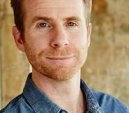 Sean Lynch