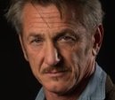 Sean Penn