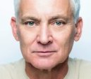 Sean Sullivan