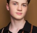Sean Verre