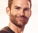 Seann William Scott