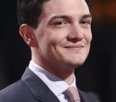 Sebastian Armesto