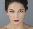 Şebnem Hassanisoughi