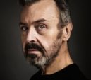 Serge Bagdassarian