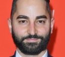 Sev Ohanian