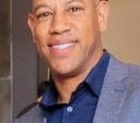 Shane T Harris