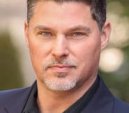 Shannon Gannon