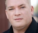 Shawn Fitzgibbon