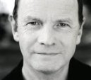 Simon Chandler