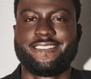 Sinqua Walls