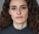 Sixtine Gignoux