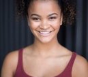 Skyler Semien
