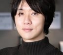 So Jae-hyun