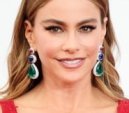 Sofía Vergara