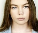 Sophia McGregor