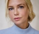 Sophie Holland