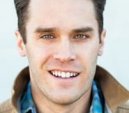 Spencer Crim