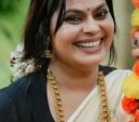 Sree Rekha