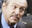 Stefan Gierasch
