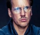 Steffen Jürgens