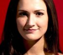 Stephanie Brogdon