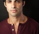 Stephen Lopez