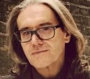 Stephen Woolley