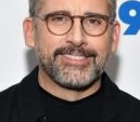 Steve Carell