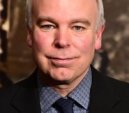 Steve Pemberton