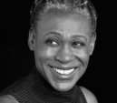 Susan Aderin