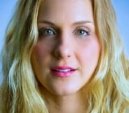 Suzanne Dervish-Ali
