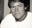 Svein Sturla Hungnes