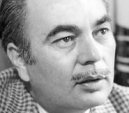 Sydney Newman