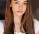 Sydney Wease