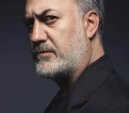 Tamer Karadağlı