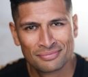 Te Kohe Tuhaka