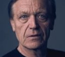 Terje Strømdahl