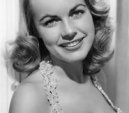 Terry Moore