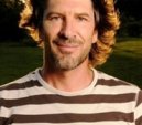 Tertius Meintjes